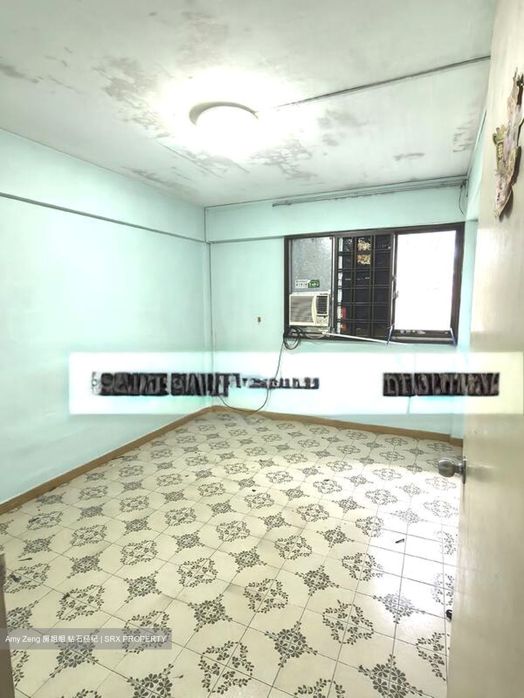 Blk 627 Eunos Heights (Bedok), HDB 4 Rooms #502310701